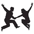 Vermont Swings