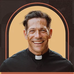 The Parables Tour with Father Mike Schmitz