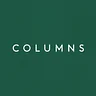 Columns Hotel