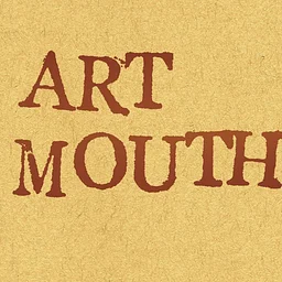 ART MOUTH | Creative Meetup Group