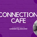 Connections Café – Picturing America’s Pastime