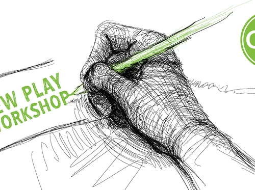 Chautauqua Theater Company Presents New Play Workshop 1: Ahoy-Hoy by Jenny Stafford
