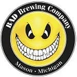 BAD Brewing Company