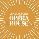 Mineral Point Opera House