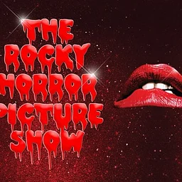 The Rocky Horror Picture Show (18+)