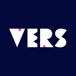 VERS