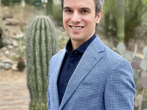 Cognition as We Age: Separating Fact from Fiction