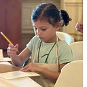 Homeschool Hours | New African Masquerades