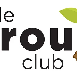 Little Sprouts Club