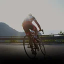 Dancing Bear’s 12th Annual Bike Bash