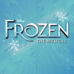 Emerald Coast Theatre Company | Frozen