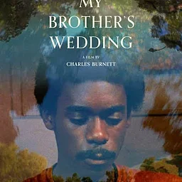 Screening @ Best Video: My Brother’s Wedding