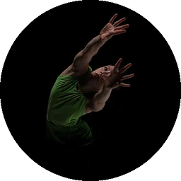 BOSTON DANCE THEATER Takeda Theater at The Platform