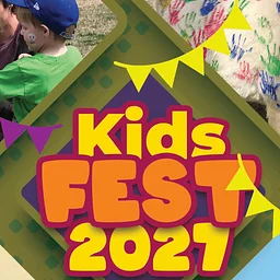 Kidsfest