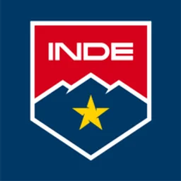 Inde Motorsports Ranch
