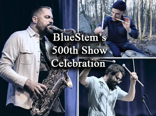 REMPIS/ADASIEWICZ/CORSANO $25