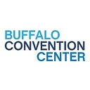 Buffalo Convention Center logo