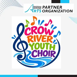 12/5 Crow River Youth Choir carols @ HCA Makers’ Marketplace