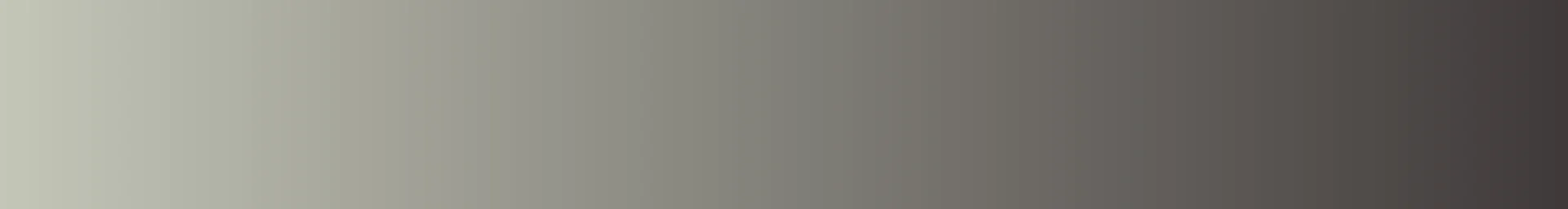 Misty Mountain Brewing & Taphaus