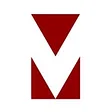 Vicki Myhren Gallery