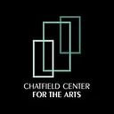 Chatfield Center for the Arts