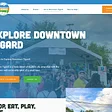 Explore Downtown Tigard