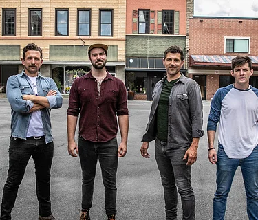 Scythian