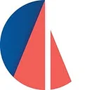 Houston Maritime Center and Museum