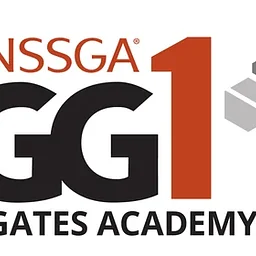 AGG1 Academy & Expo 2027
