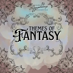 Themes of Fantasy
