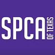 SPCA of Texas