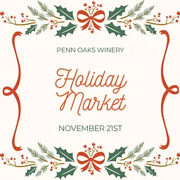 Holiday Market