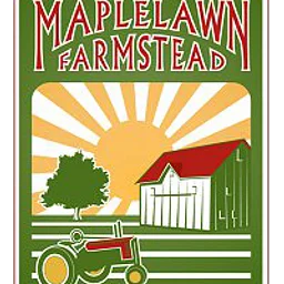 Maplelawn Farmstead