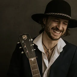 Jacob Camara