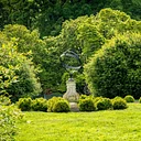 Director’s Garden Walk: Marian Coffin, Landscape Architect
