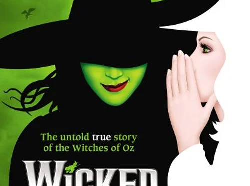 Wicked