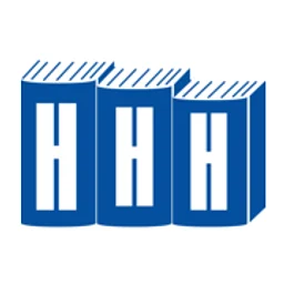 Half Hollow Hills Public Library