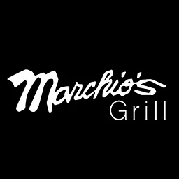 Marchio’s Grill