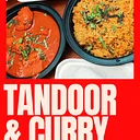 Tandoor & Curry Food Truck