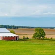 Noble County Community Center