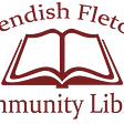 Cavendish Fletcher Community Library