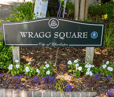 Neighbor Nights: Wragg Square