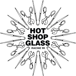Hot Shop Glass Studio & Gallery