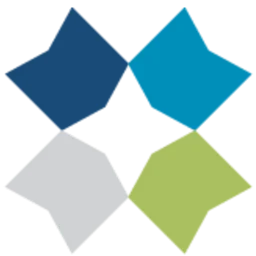 Boston Library Consortium