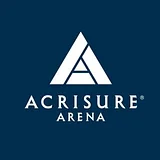 Acrisure Arena