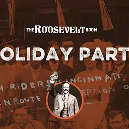 Holiday Party