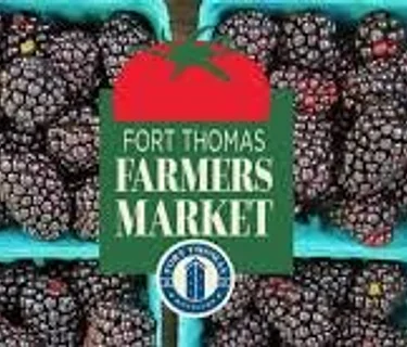 Fort Thomas Farmers Market Weekly