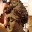 Lebanon County Historical Society
