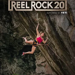 Reel Rock 20