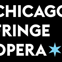Op*erratic, an improv opera